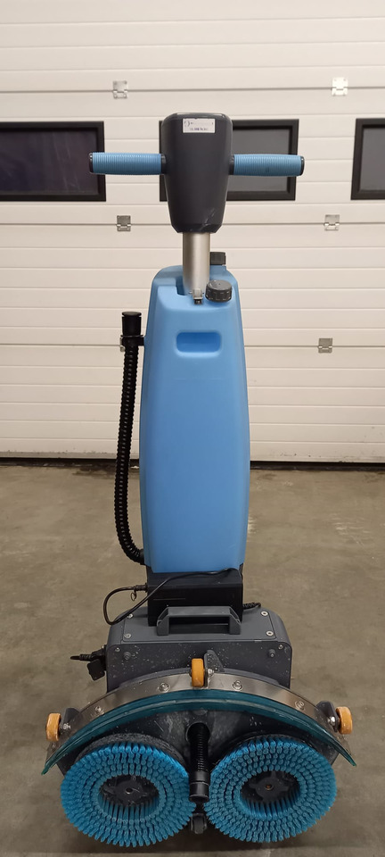 Anrunto A-Mop A3 - Scrubber dryer: picture 1 Anrunto A-Mop A3 - Scrubber dryer: picture 1