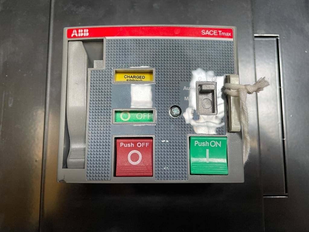 Deutz TCD4.1L4 - 105 kVA Stage V Generator - DPX-19011 - Generator set: picture 2 Deutz TCD4.1L4 - 105 kVA Stage V Generator - DPX-19011 - Generator set: picture 2