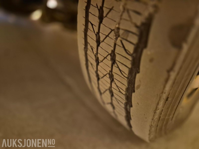 Leasing of  2010 MAN TGL 8.220, prosjekt / repobjekt, C1 2010 MAN TGL 8.220, prosjekt / repobjekt, C1: picture 50