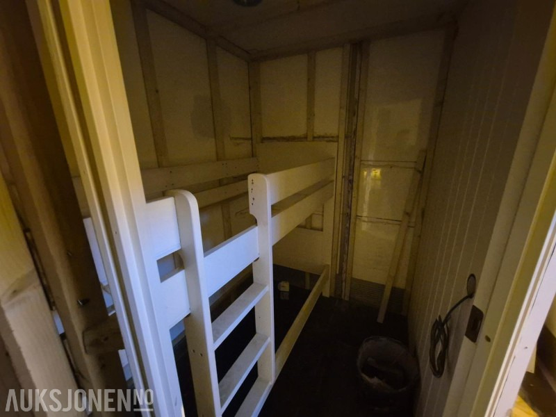 Leasing of  2010 MAN TGL 8.220, prosjekt / repobjekt, C1 2010 MAN TGL 8.220, prosjekt / repobjekt, C1: picture 33