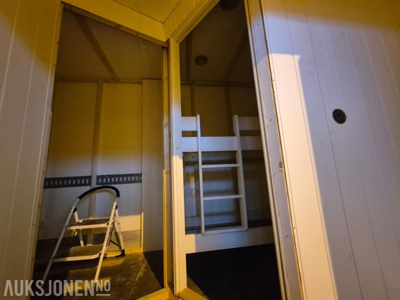 Leasing of  2010 MAN TGL 8.220, prosjekt / repobjekt, C1 2010 MAN TGL 8.220, prosjekt / repobjekt, C1: picture 29