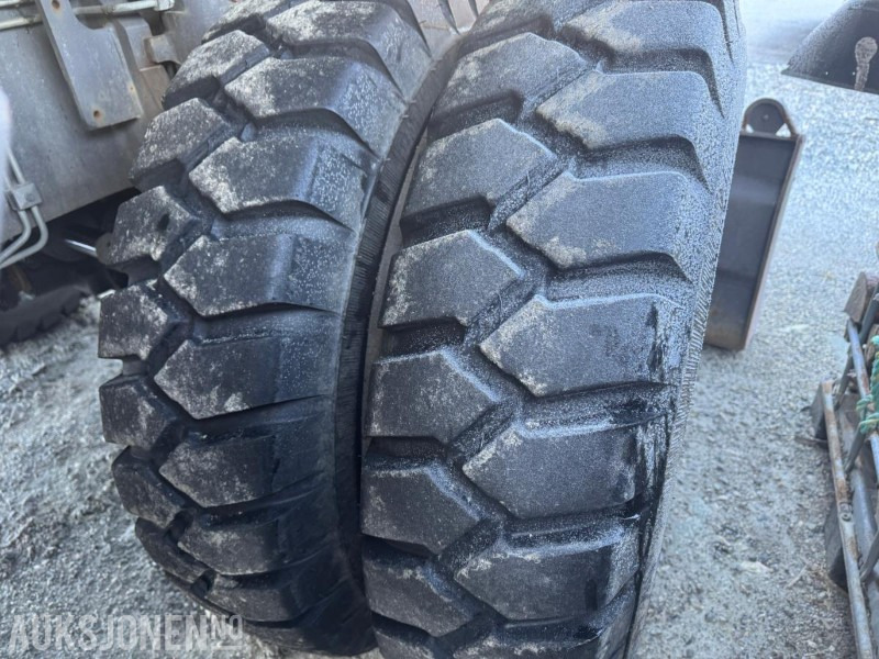 Excavator 2012 Volvo EW180D Hjulmaskin- Pigghammer - Klype - 4 stk Skuffer - Timer: 6344: picture 23