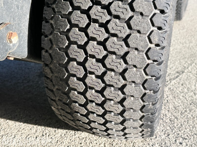 Utility/ Special vehicle 2011 Nilfisk Egholm City Ranger 2200 Feiemaskin m/oppsamler/feieaggregat, 375 timer: picture 16