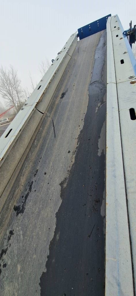 Screener Kleemann MS 16Z: picture 15 Screener Kleemann MS 16Z: picture 15