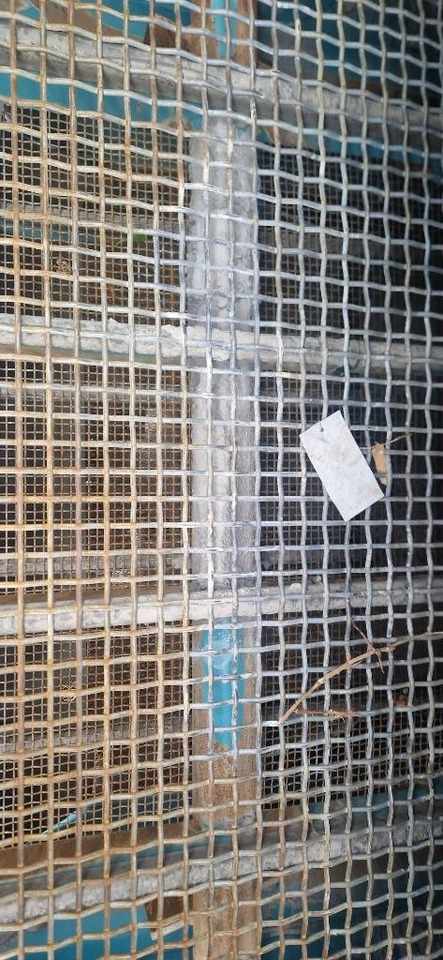 Screener PowerScreen Chieftain 2100 X: picture 20