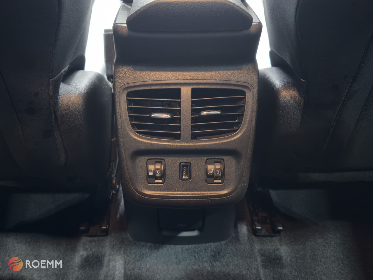 SUV Opel Grandland X*INNOVATION* DENONSound*DAB*GARANTIE*: picture 23