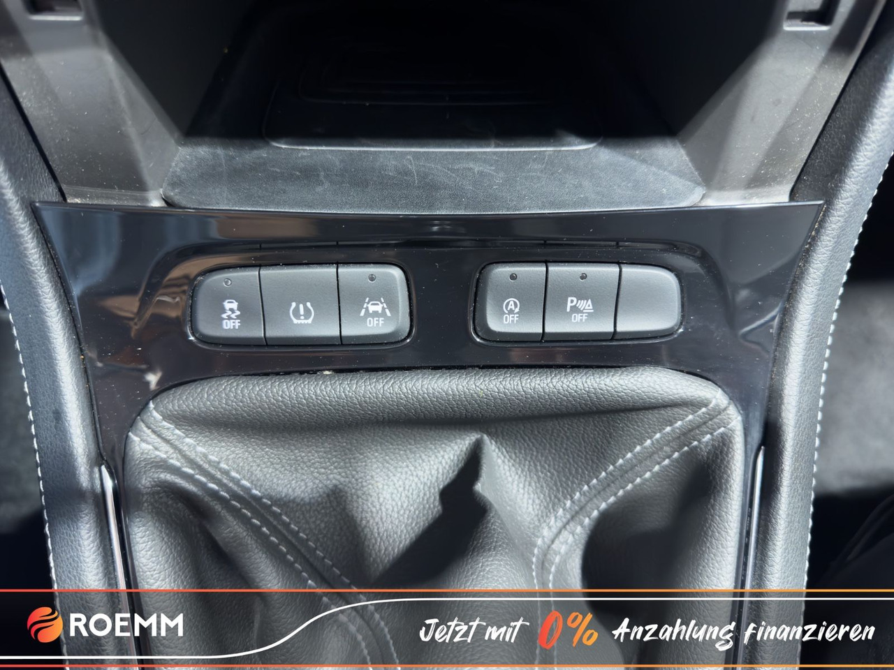 SUV Opel Grandland X*INNOVATION* DENONSound*DAB*GARANTIE*: picture 16