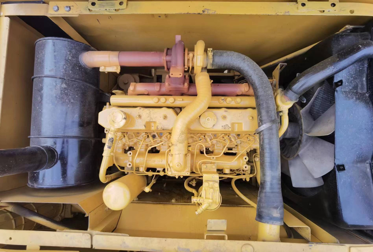 Leasing of Caterpillar 320Cl 320C Used Excavator CAT 320 320D 320D2 320GC Crawler Hydraulic Excavator in Excellent Condition Caterpillar 320Cl 320C Used Excavator CAT 320 320D 320D2 320GC Crawler Hydraulic Excavator in Excellent Condition: picture 7 Leasing of Caterpillar 320Cl 320C Used Excavator CAT 320 320D 320D2 320GC Crawler Hydraulic Excavator in Excellent Condition Caterpillar 320Cl 320C Used Excavator CAT 320 320D 320D2 320GC Crawler Hydraulic Excavator in Excellent Condition: picture 7