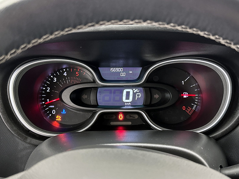 Renault Trafic 2.0 dCi 145 T29 L2H1 DC Luxe Dubbele cabine Navigatie Automaat Led koplampen Trekhaak - Small van, Combi van: picture 5 Renault Trafic 2.0 dCi 145 T29 L2H1 DC Luxe Dubbele cabine Navigatie Automaat Led koplampen Trekhaak - Small van, Combi van: picture 5