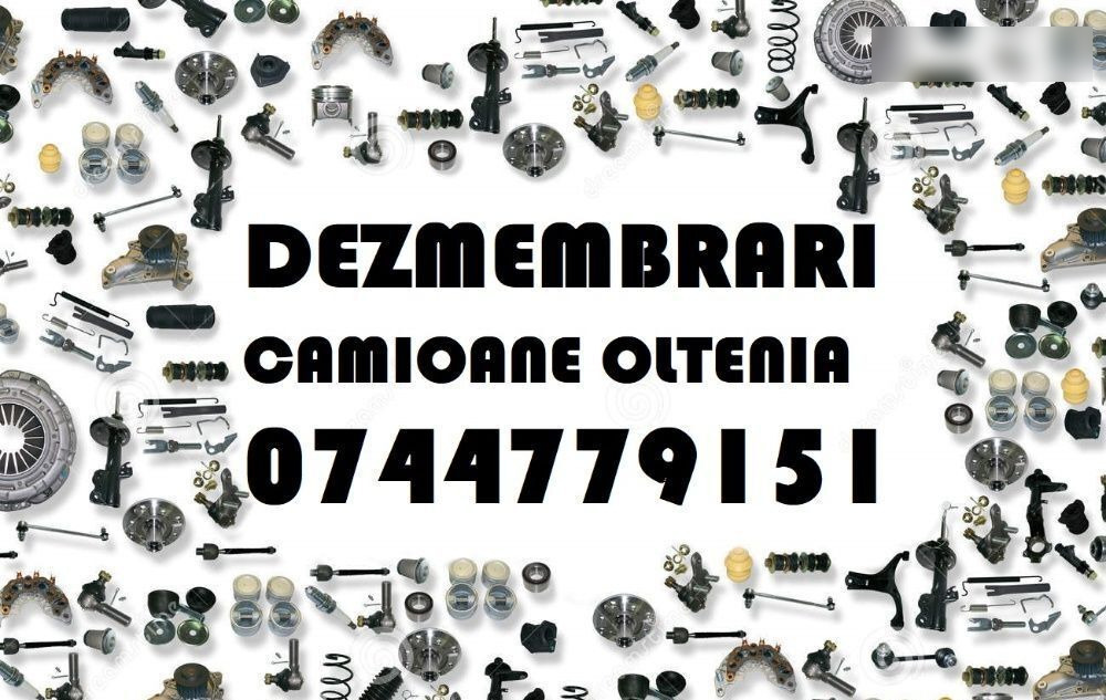 Arbore cu came pentru autotractor MAN TGX - Camshaft for Truck: picture 5 Arbore cu came pentru autotractor MAN TGX - Camshaft for Truck: picture 5