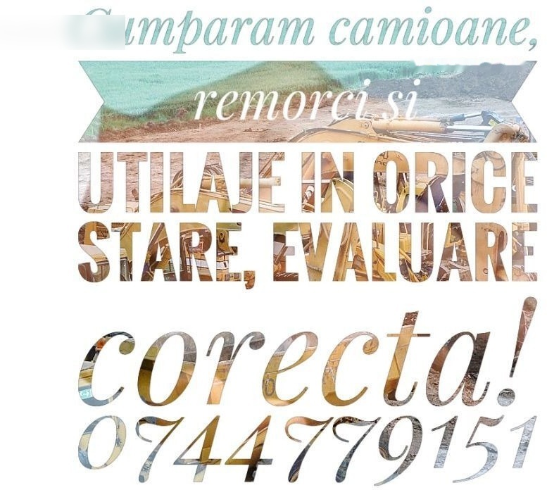 Kargomil Kempf Langendorf Marrel Meiller Schmitz Schwarzmuller Schmitz Cargobull - Axle and parts for Trailer: picture 5 Kargomil Kempf Langendorf Marrel Meiller Schmitz Schwarzmuller Schmitz Cargobull - Axle and parts for Trailer: picture 5