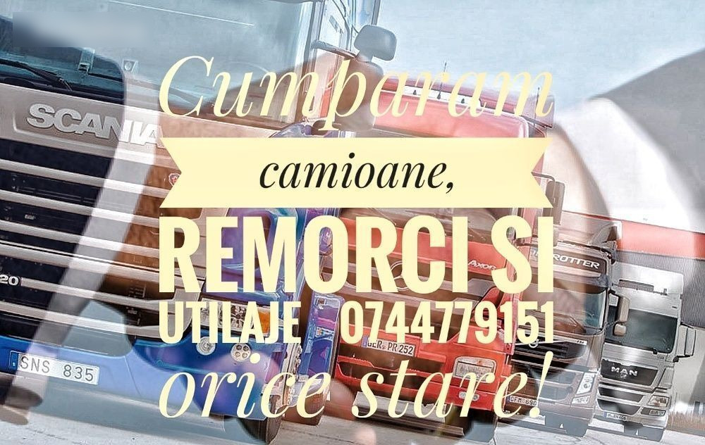 Mercedes-Benz Janta camion 22,5 fier SH - Rim for Truck: picture 4 Mercedes-Benz Janta camion 22,5 fier SH - Rim for Truck: picture 4