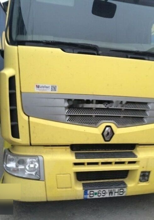 Meritor ms 17x / 177 E Renault Premium / Magnum truck - Differential gear for Truck: picture 4 Meritor ms 17x / 177 E Renault Premium / Magnum truck - Differential gear for Truck: picture 4