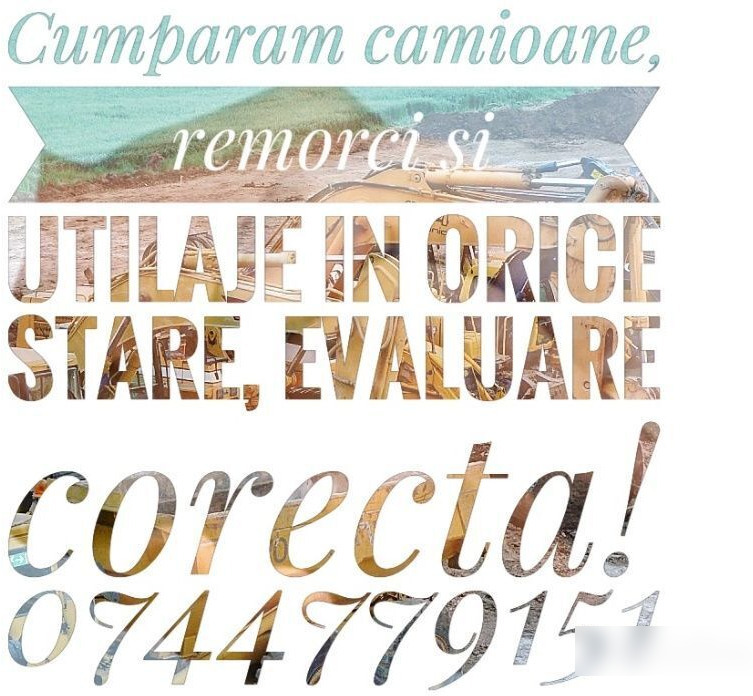 Scania for parts - Tractor unit: picture 5 Scania for parts - Tractor unit: picture 5