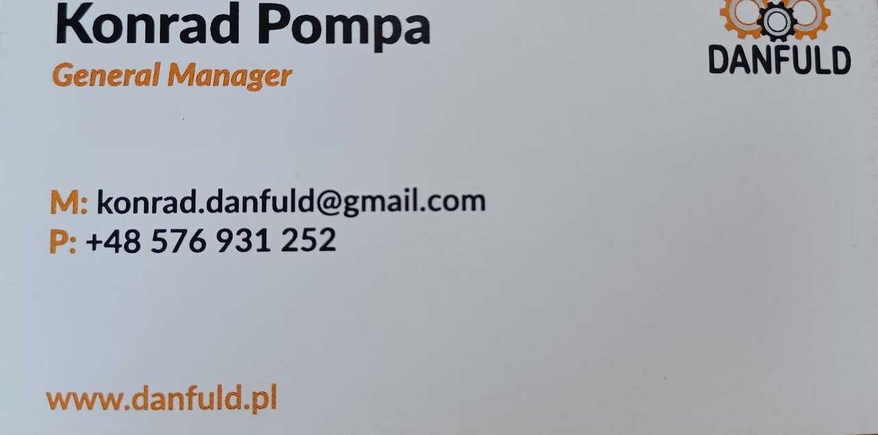 IVECO F4AE3681A   IVECO EUROCARGO F4AE3681A truck - Engine for Truck: picture 5 IVECO F4AE3681A   IVECO EUROCARGO F4AE3681A truck - Engine for Truck: picture 5