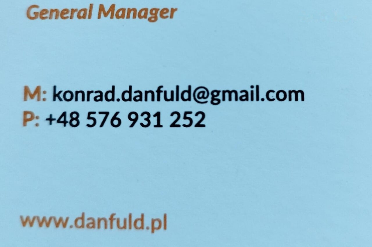 Scania DC13112 Scania truck - Engine for Truck: picture 5 Scania DC13112 Scania truck - Engine for Truck: picture 5