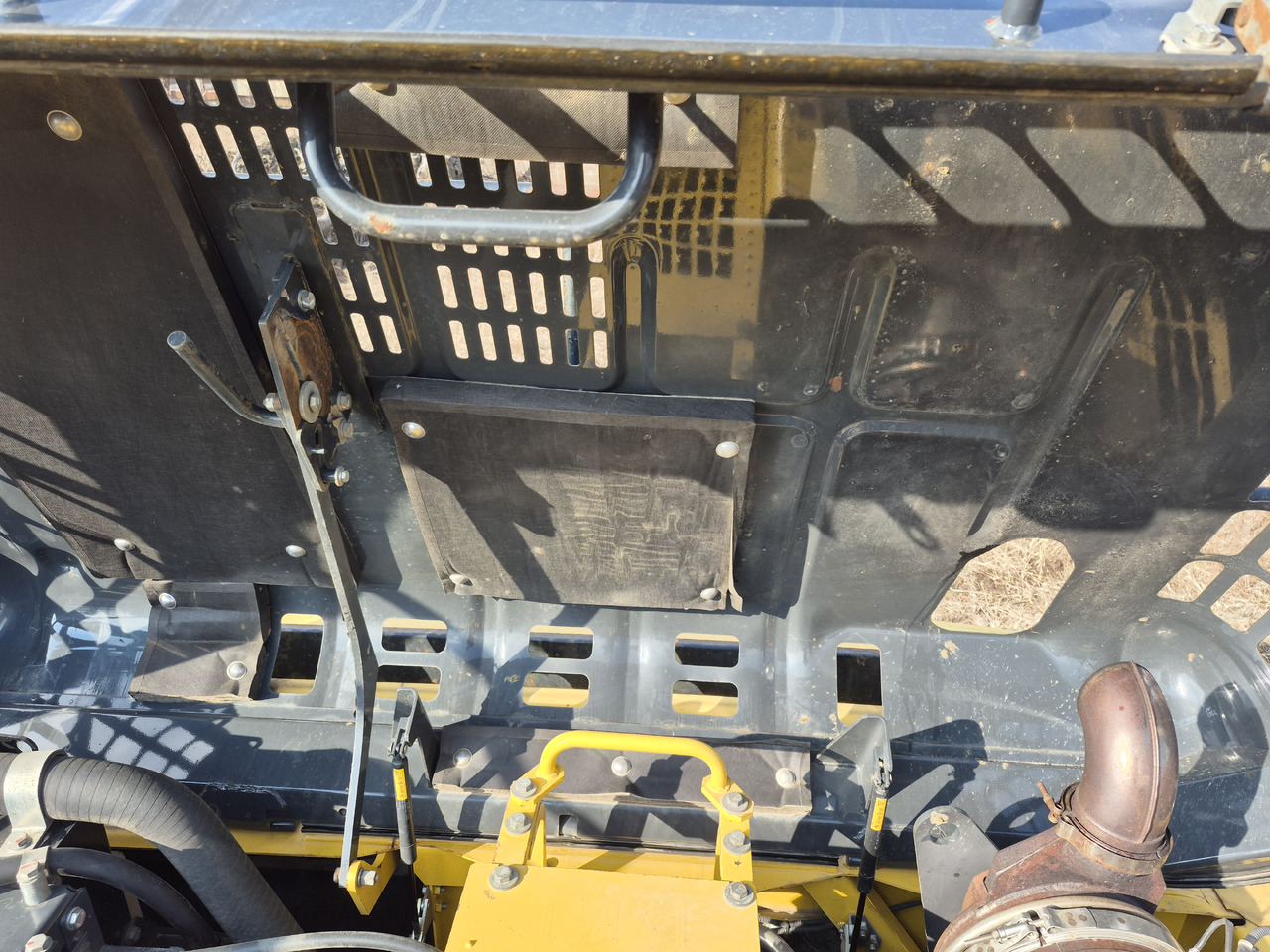 Crawler excavator KOMATSU PC360LC 10: picture 17