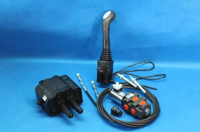 New Front loader for tractor for Front loader for tractor Akon LVM92 Case IH, International Harvester, John Deere, Kubota: picture 12 New Front loader for tractor for Front loader for tractor Akon LVM92 Case IH, International Harvester, John Deere, Kubota: picture 12