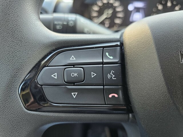 FIAT Ducato 140 DOKA Pritsche 2,9 Meter Klima DAB - Open body delivery van, Combi van: picture 3 FIAT Ducato 140 DOKA Pritsche 2,9 Meter Klima DAB - Open body delivery van, Combi van: picture 3