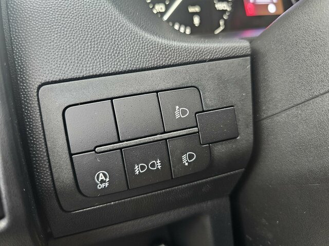 FIAT Ducato 35 Automatik AT L2H2 Voll-LED 260°... - Panel van: picture 4 FIAT Ducato 35 Automatik AT L2H2 Voll-LED 260°... - Panel van: picture 4