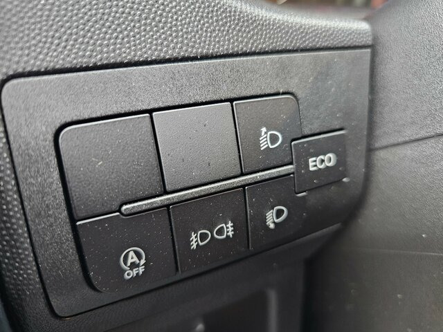 New Panel van FIAT Ducato 35 L3H2 13m³ Klima Temp 260° Kamera PDC...: picture 32