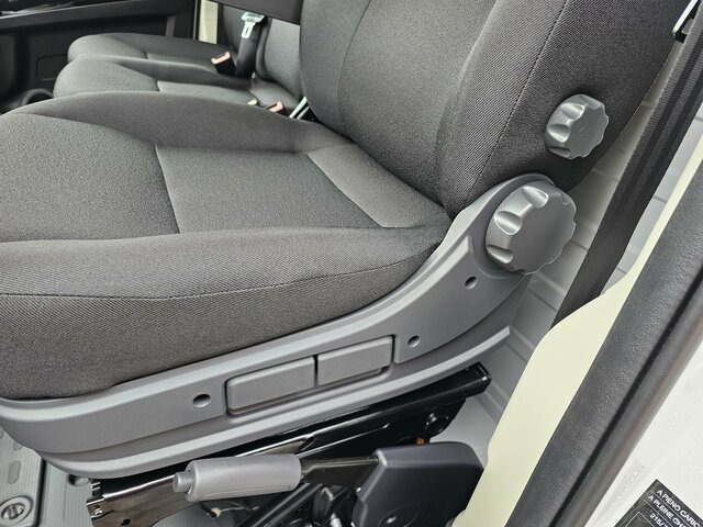 FIAT Ducato MAXI L4 Pritsche 4,2 Android Auto Nebels... - Open body delivery van: picture 3 FIAT Ducato MAXI L4 Pritsche 4,2 Android Auto Nebels... - Open body delivery van: picture 3