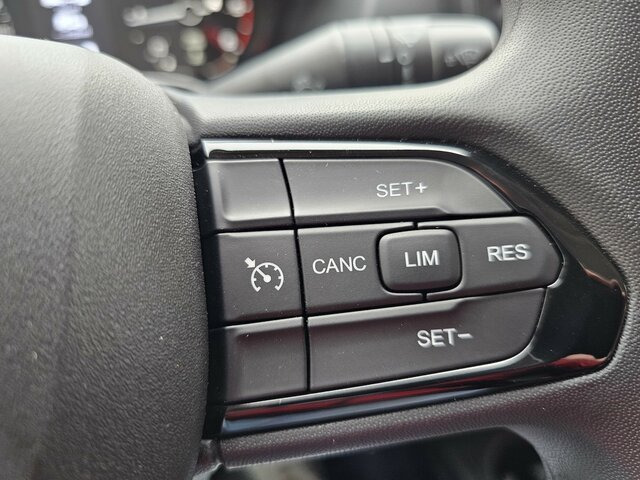 New Open body delivery van FIAT Ducato MAXI L4 Pritsche 4,2 Android Auto Nebels...: picture 6