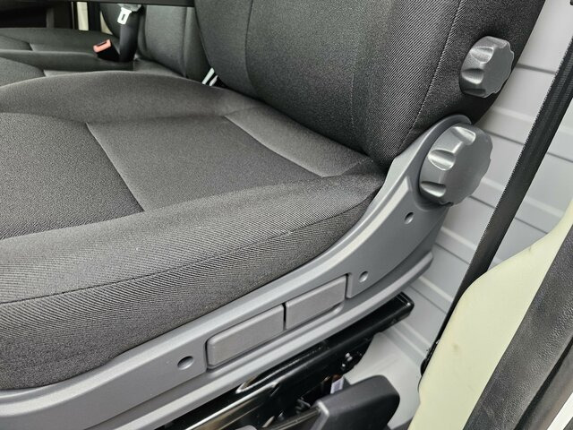 FIAT Ducato MAXI Serie10-9.2 2025 Pritsche sofort - Open body delivery van: picture 2 FIAT Ducato MAXI Serie10-9.2 2025 Pritsche sofort - Open body delivery van: picture 2