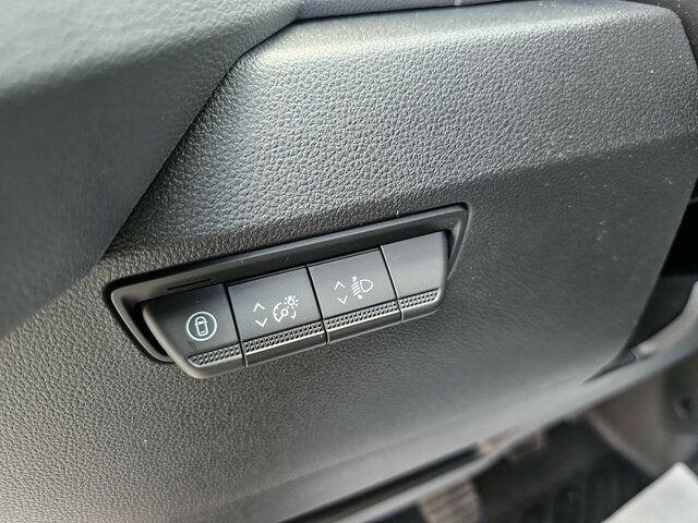 RENAULT Master L3H2 170 Neues Modell 10 Navi Kamera AHK... - Panel van: picture 3 RENAULT Master L3H2 170 Neues Modell 10 Navi Kamera AHK... - Panel van: picture 3