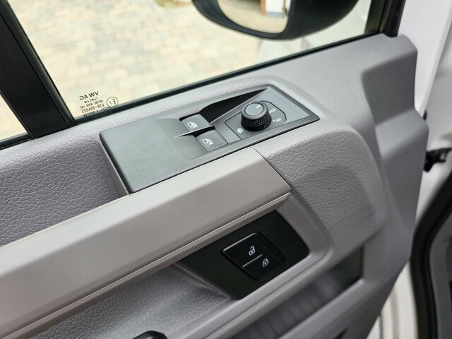 MAN TGE 3.140 Doka L3 Dreiseitenkipper Facelift... - Truck: picture 3 MAN TGE 3.140 Doka L3 Dreiseitenkipper Facelift... - Truck: picture 3