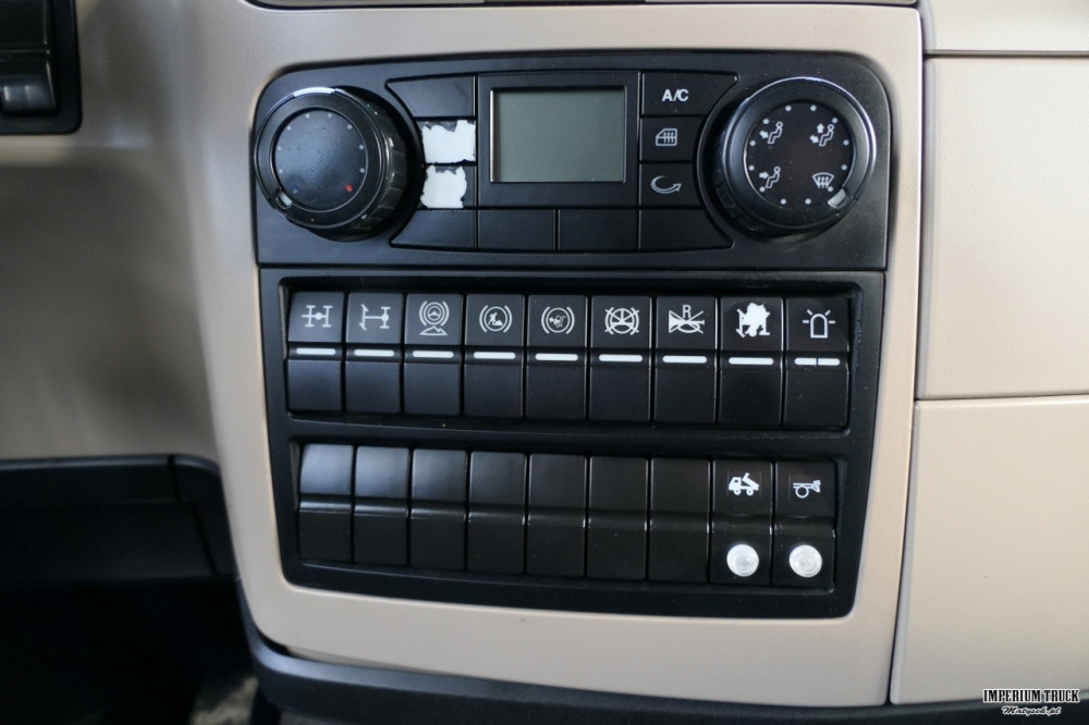 Tipper MAN TGS 35.460 / 8X4 / WYWROTKA 2 STR / BORDMATIC / MEILLER KIPPER / AUTOMAT / EURO 6: picture 42 Tipper MAN TGS 35.460 / 8X4 / WYWROTKA 2 STR / BORDMATIC / MEILLER KIPPER / AUTOMAT / EURO 6: picture 42