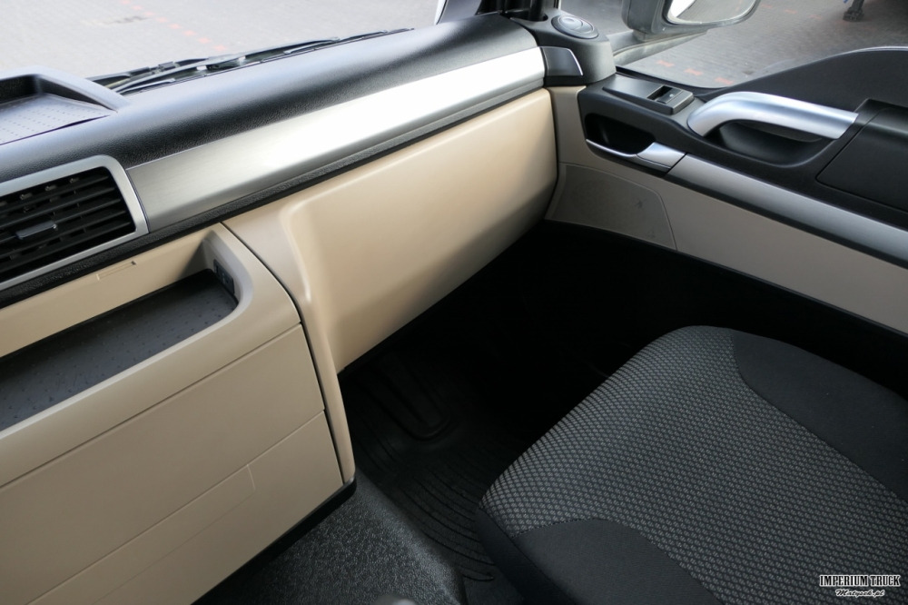 Tipper MAN TGS 35.460 / 8X4 / WYWROTKA 2 STR / BORDMATIC / MEILLER KIPPER / AUTOMAT / EURO 6: picture 40 Tipper MAN TGS 35.460 / 8X4 / WYWROTKA 2 STR / BORDMATIC / MEILLER KIPPER / AUTOMAT / EURO 6: picture 40