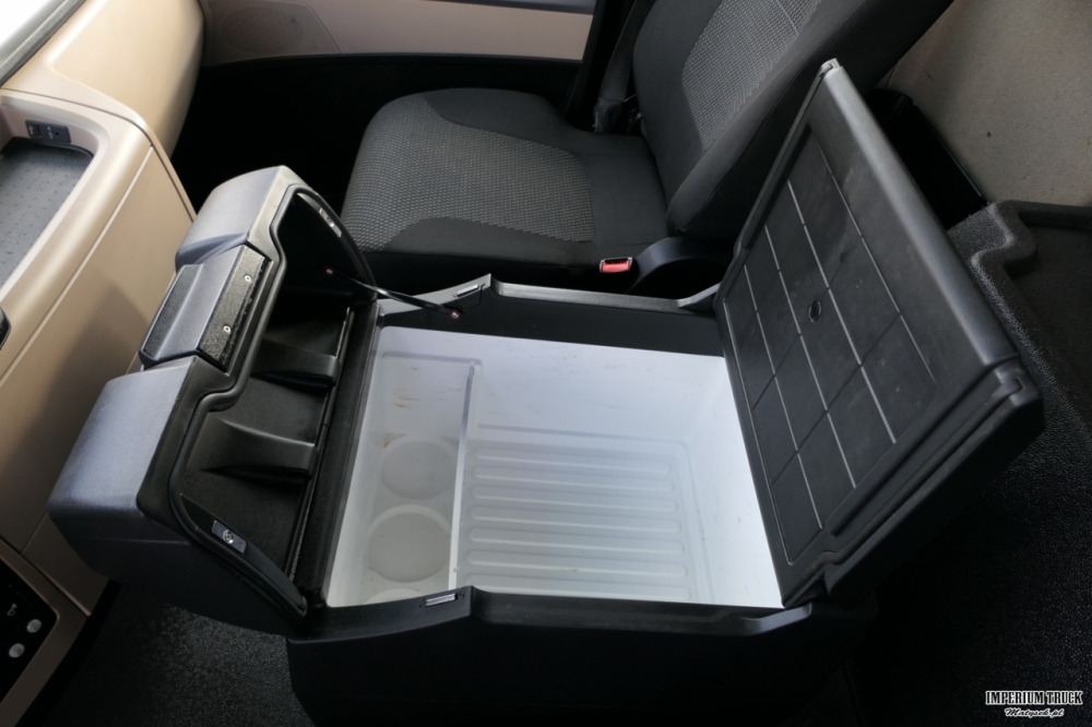 Tipper MAN TGS 35.460 / 8X4 / WYWROTKA 2 STR / BORDMATIC / MEILLER KIPPER / AUTOMAT / EURO 6: picture 38 Tipper MAN TGS 35.460 / 8X4 / WYWROTKA 2 STR / BORDMATIC / MEILLER KIPPER / AUTOMAT / EURO 6: picture 38