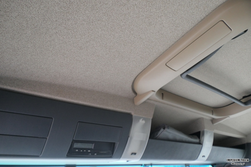 Tipper MAN TGS 35.460 / 8X4 / WYWROTKA 2 STR / BORDMATIC / MEILLER KIPPER / AUTOMAT / EURO 6: picture 37 Tipper MAN TGS 35.460 / 8X4 / WYWROTKA 2 STR / BORDMATIC / MEILLER KIPPER / AUTOMAT / EURO 6: picture 37