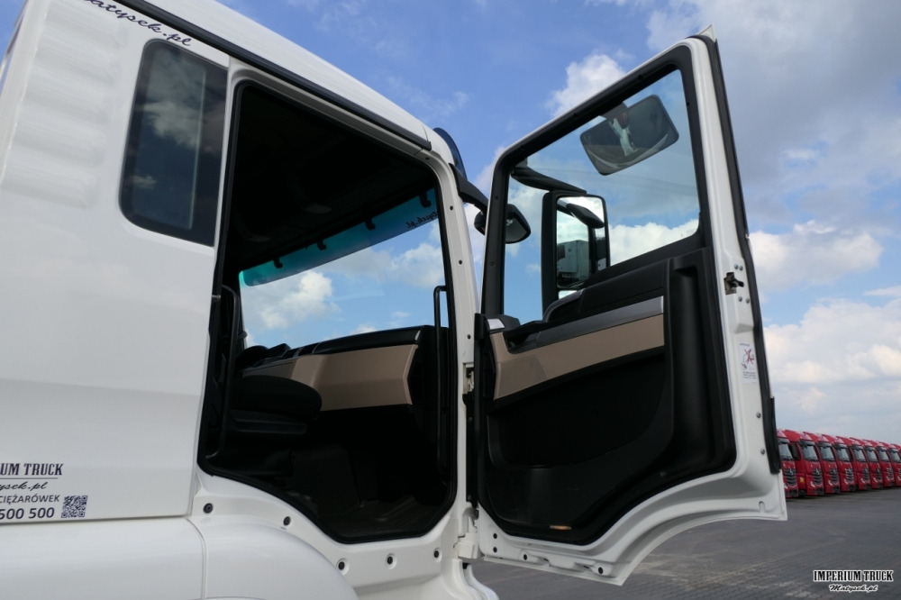 Tipper MAN TGS 35.460 / 8X4 / WYWROTKA 2 STR / BORDMATIC / MEILLER KIPPER / AUTOMAT / EURO 6: picture 47 Tipper MAN TGS 35.460 / 8X4 / WYWROTKA 2 STR / BORDMATIC / MEILLER KIPPER / AUTOMAT / EURO 6: picture 47