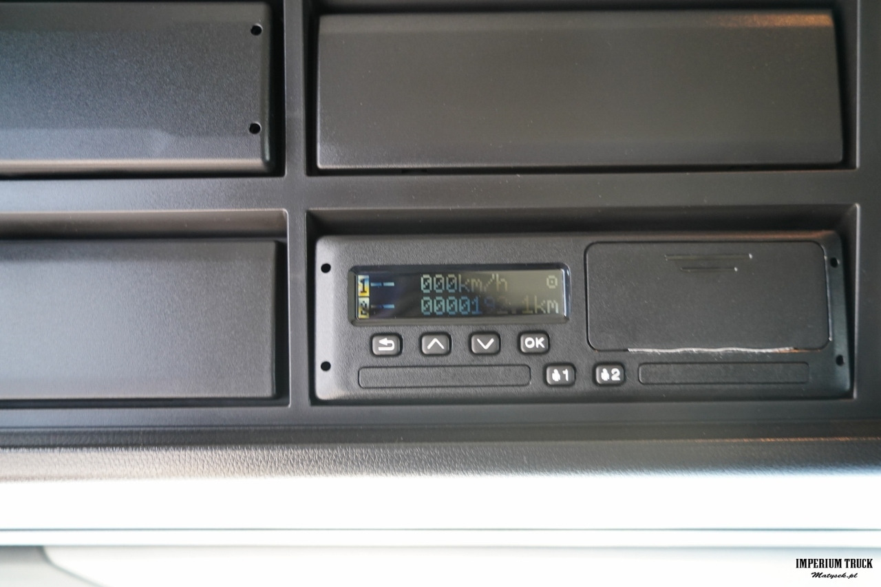 Leasing of  MAN TGS 41.480 / 8X8 / WYWROTKA / 21,5 M3 / AUTOMAT / FABRYCZNIE NOWY / BOGATE WYPOSAŻENIE / DOSTĘPNY OD RĘKI / 2026 / MAN TGS 41.480 / 8X8 / WYWROTKA / 21,5 M3 / AUTOMAT / FABRYCZNIE NOWY / BOGATE WYPOSAŻENIE / DOSTĘPNY OD RĘKI / 2026 /: picture 48