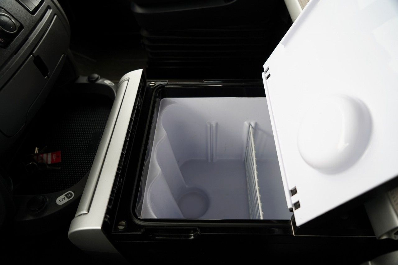 Tractor unit DAF XF 480 / SUPER SPACE CAB / 2021 ROK: picture 26 Tractor unit DAF XF 480 / SUPER SPACE CAB / 2021 ROK: picture 26