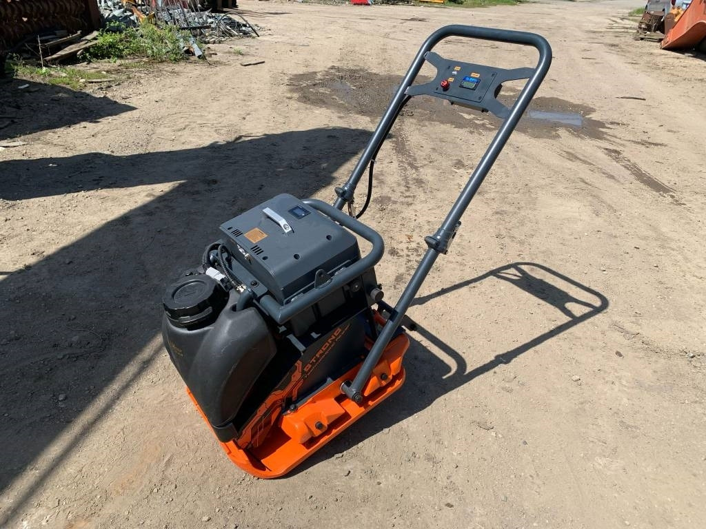 Anmax DC100-P NEW - Roller: picture 1 Anmax DC100-P NEW - Roller: picture 1