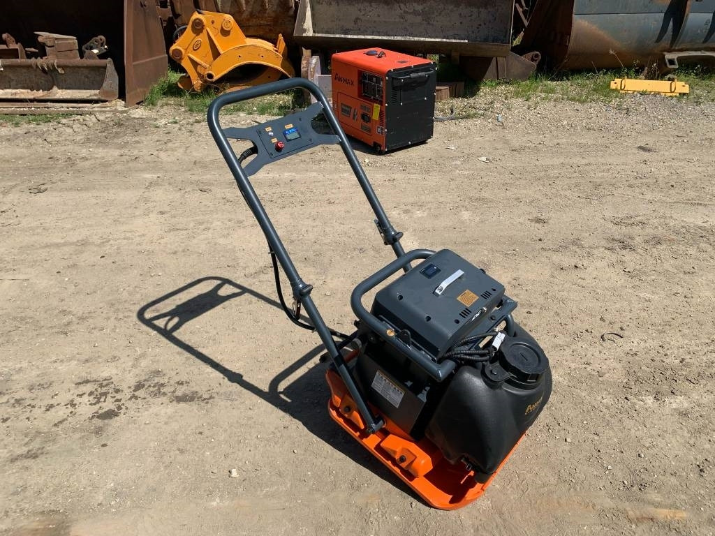 Anmax DC100-P NEW - Roller: picture 2 Anmax DC100-P NEW - Roller: picture 2