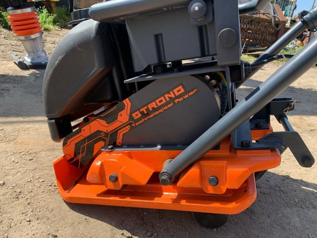 Anmax DC100-P NEW - Roller: picture 4 Anmax DC100-P NEW - Roller: picture 4