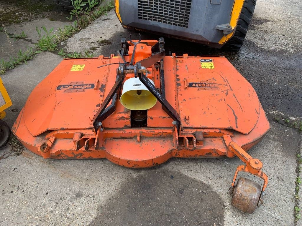 Perfect RN200-E - Mower: picture 1 Perfect RN200-E - Mower: picture 1