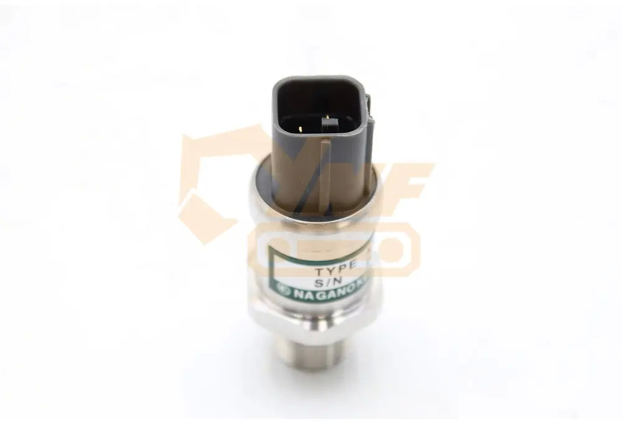 50 MPa Sensor 168135A1 for Case CNH Construction Machinery Parts - Sensor: picture 5 50 MPa Sensor 168135A1 for Case CNH Construction Machinery Parts - Sensor: picture 5