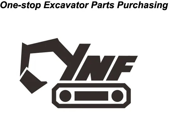 CC21 CA25 SPV21 main pump parts FOR DYNAPAC ROLLER - Hydraulic pump: picture 1 CC21 CA25 SPV21 main pump parts FOR DYNAPAC ROLLER - Hydraulic pump: picture 1