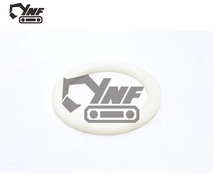 Caterpillar D8r 244-2050 2442050 Hydraulic Seal Kit - Hydraulics: picture 5 Caterpillar D8r 244-2050 2442050 Hydraulic Seal Kit - Hydraulics: picture 5