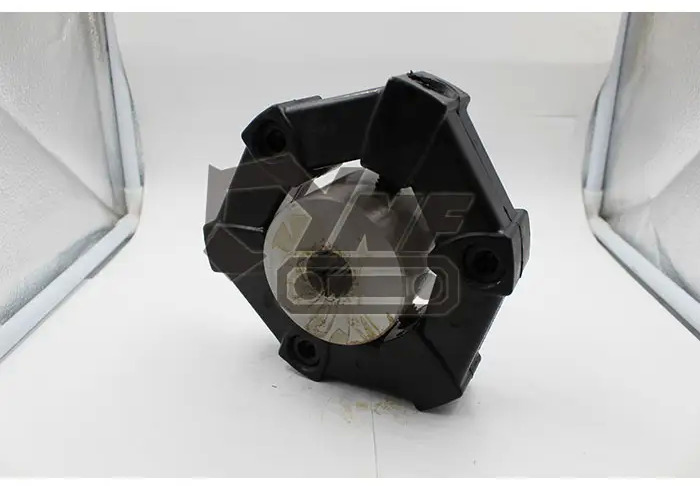 Factory High Pressure Resistance ZX17U-2 4440032 Flexible Rubber Coupling for Excavator Caterpillar - Clutch and parts: picture 4 Factory High Pressure Resistance ZX17U-2 4440032 Flexible Rubber Coupling for Excavator Caterpillar - Clutch and parts: picture 4