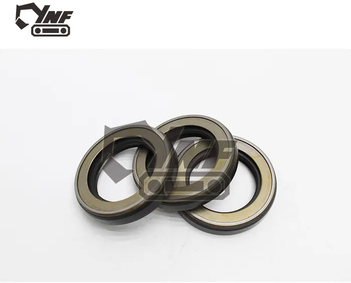 Hydraulics Factory wholesale R9350 94058983 94002453 9064537 9064538 For Liebherr Hydraulic Seal Kit: picture 6