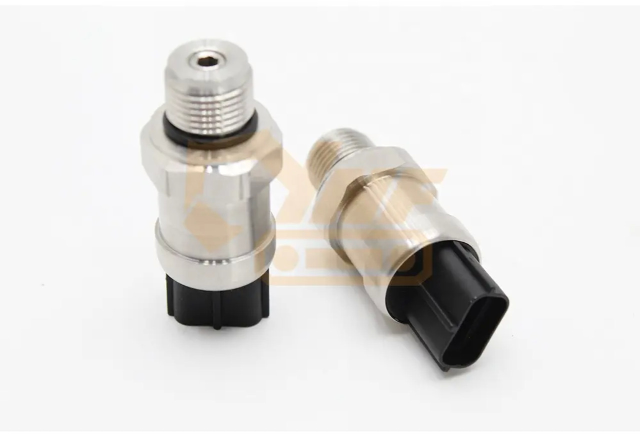KHR41950 KM16-S30 high pressure sensor for Sumitomo New Holland excavator - Sensor: picture 5 KHR41950 KM16-S30 high pressure sensor for Sumitomo New Holland excavator - Sensor: picture 5
