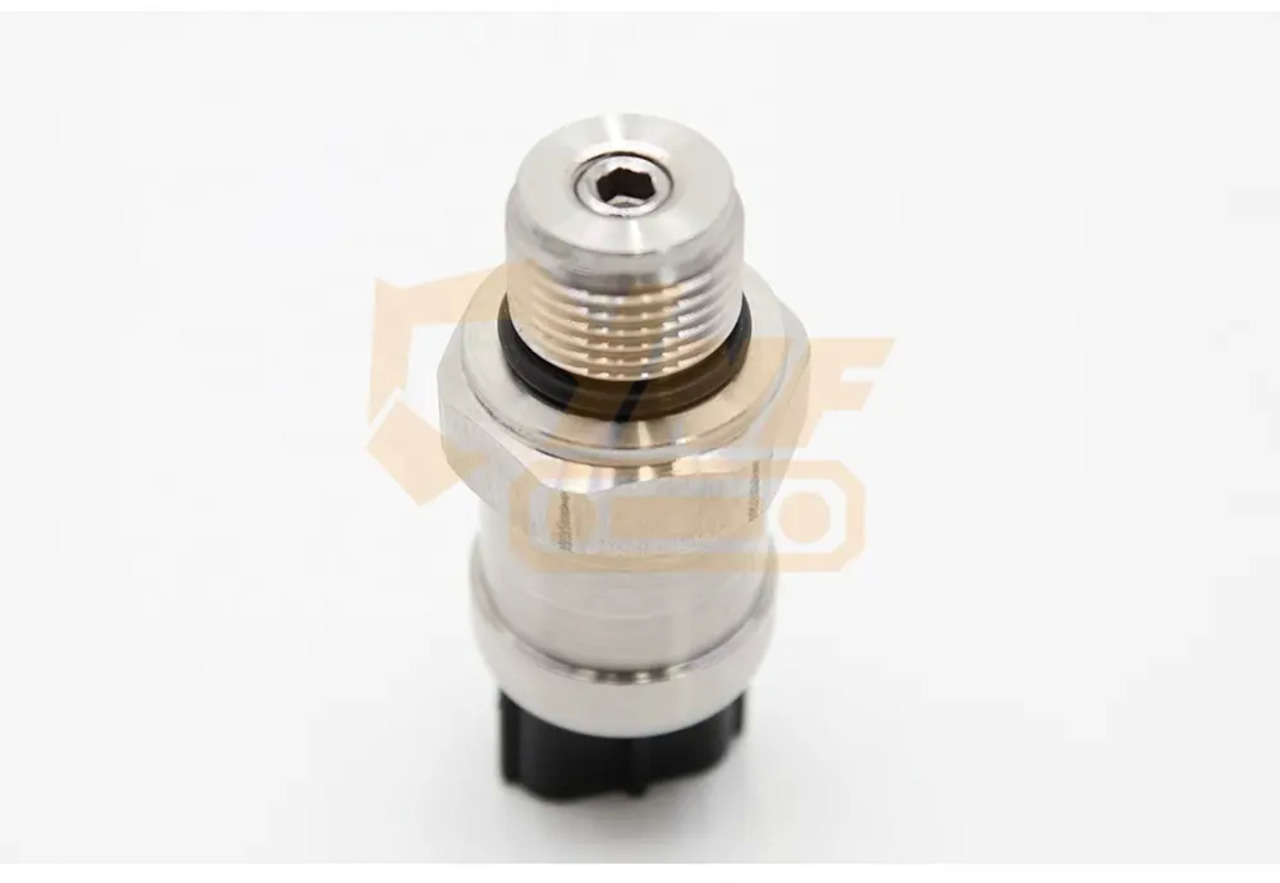 KHR41950 KM16-S30 high pressure sensor for Sumitomo New Holland excavator - Sensor: picture 4 KHR41950 KM16-S30 high pressure sensor for Sumitomo New Holland excavator - Sensor: picture 4