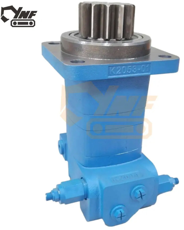 Kx15 Kx17 Kx41-2 Kx36-2 Excavator Swing Motor 104-6490-005 104-6445-005 2-200Dos-E3888 104-6462-005 For Kubota Excavator Parts - Hydraulic motor for Excavator: picture 4 Kx15 Kx17 Kx41-2 Kx36-2 Excavator Swing Motor 104-6490-005 104-6445-005 2-200Dos-E3888 104-6462-005 For Kubota Excavator Parts - Hydraulic motor for Excavator: picture 4