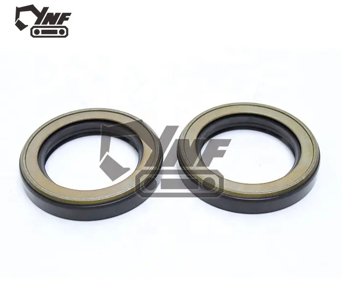 New Hydraulics N0K Oil Seal 7067G11291 706-7G-11291 For Excavator Parts: picture 6 New Hydraulics N0K Oil Seal 7067G11291 706-7G-11291 For Excavator Parts: picture 6